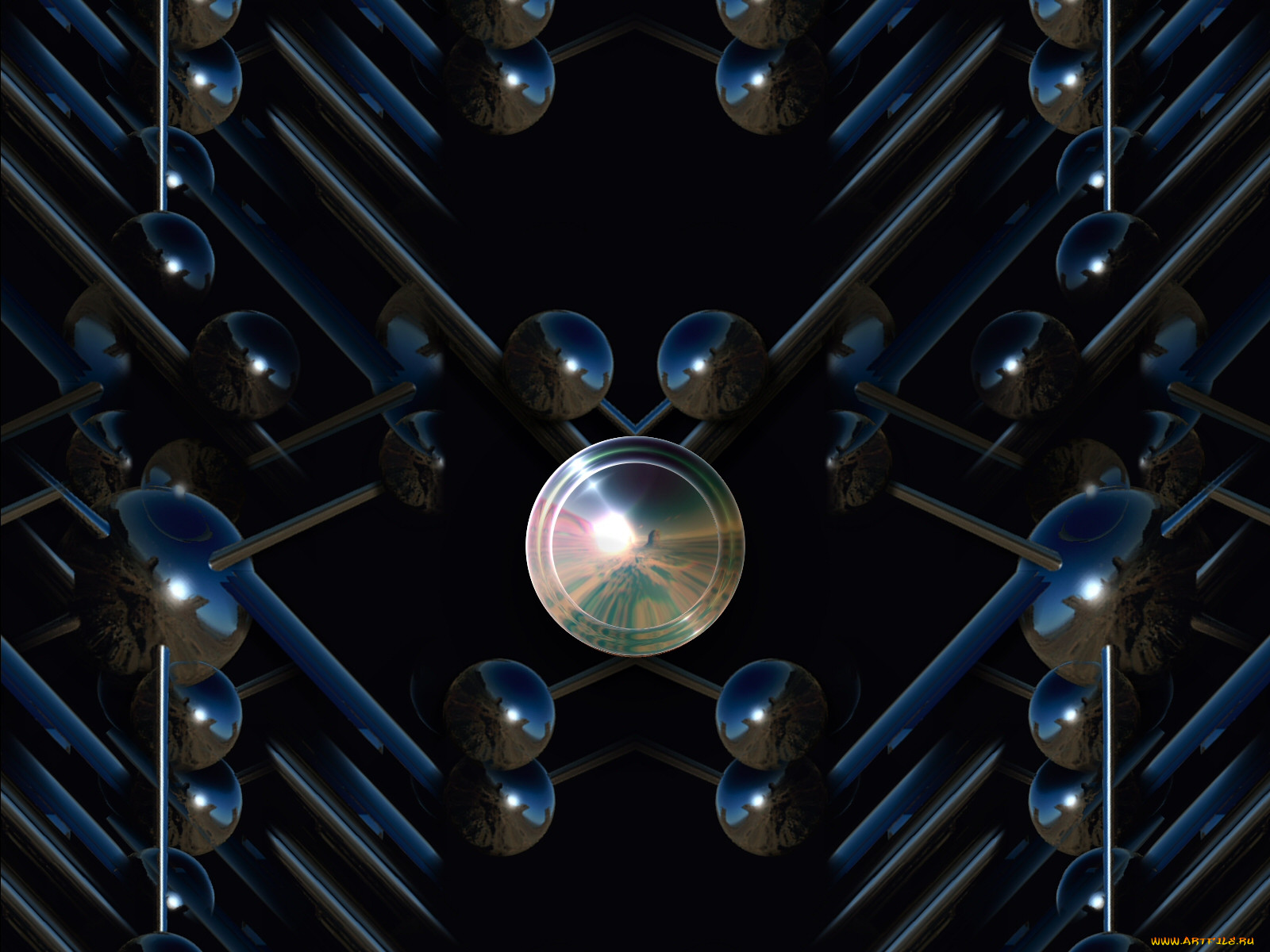 3, , abstract, , 